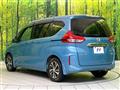 2019 Honda Freed