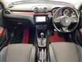 2019 Suzuki Swift
