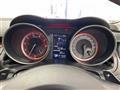 2019 Suzuki Swift