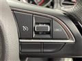 2019 Suzuki Swift