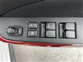 2019 Suzuki Swift