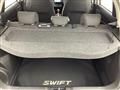 2019 Suzuki Swift