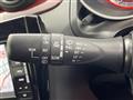 2019 Suzuki Swift