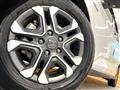 2021 Honda Freed