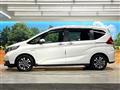 2021 Honda Freed