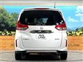 2021 Honda Freed