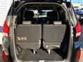 2021 Honda Freed
