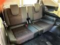 2021 Honda Freed