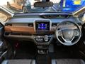 2021 Honda Freed