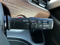 2021 Honda Freed