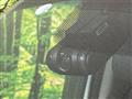 2021 Honda Freed