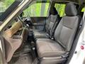 2021 Honda Freed