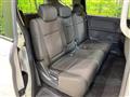 2021 Honda Freed