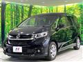 2022 Honda Freed