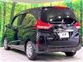 2022 Honda Freed