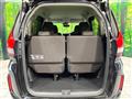 2022 Honda Freed