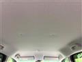 2022 Honda Freed