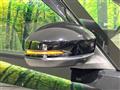 2022 Honda Freed