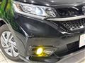 2022 Honda Freed