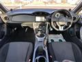 2016 Toyota 86