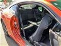 2016 Toyota 86