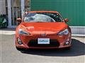 2016 Toyota 86