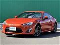 2016 Toyota 86