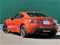 2016 Toyota 86