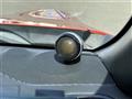 2016 Toyota 86
