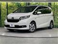 2022 Honda Freed