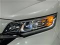 2022 Honda Freed