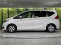 2022 Honda Freed