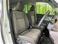 2022 Honda Freed