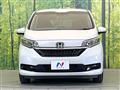 2022 Honda Freed