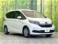 2022 Honda Freed