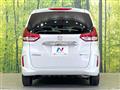 2022 Honda Freed