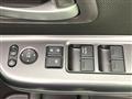 2022 Honda Freed