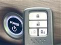 2022 Honda Freed