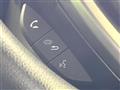 2022 Honda Freed