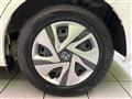 2023 Honda Freed