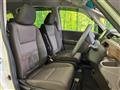 2023 Honda Freed