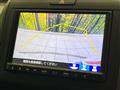 2023 Honda Freed