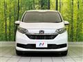 2023 Honda Freed