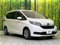 2023 Honda Freed