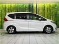 2023 Honda Freed