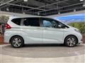 2023 Honda Freed