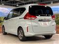 2023 Honda Freed