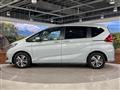 2023 Honda Freed