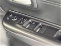 2023 Honda Freed