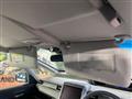 2023 Honda Freed
